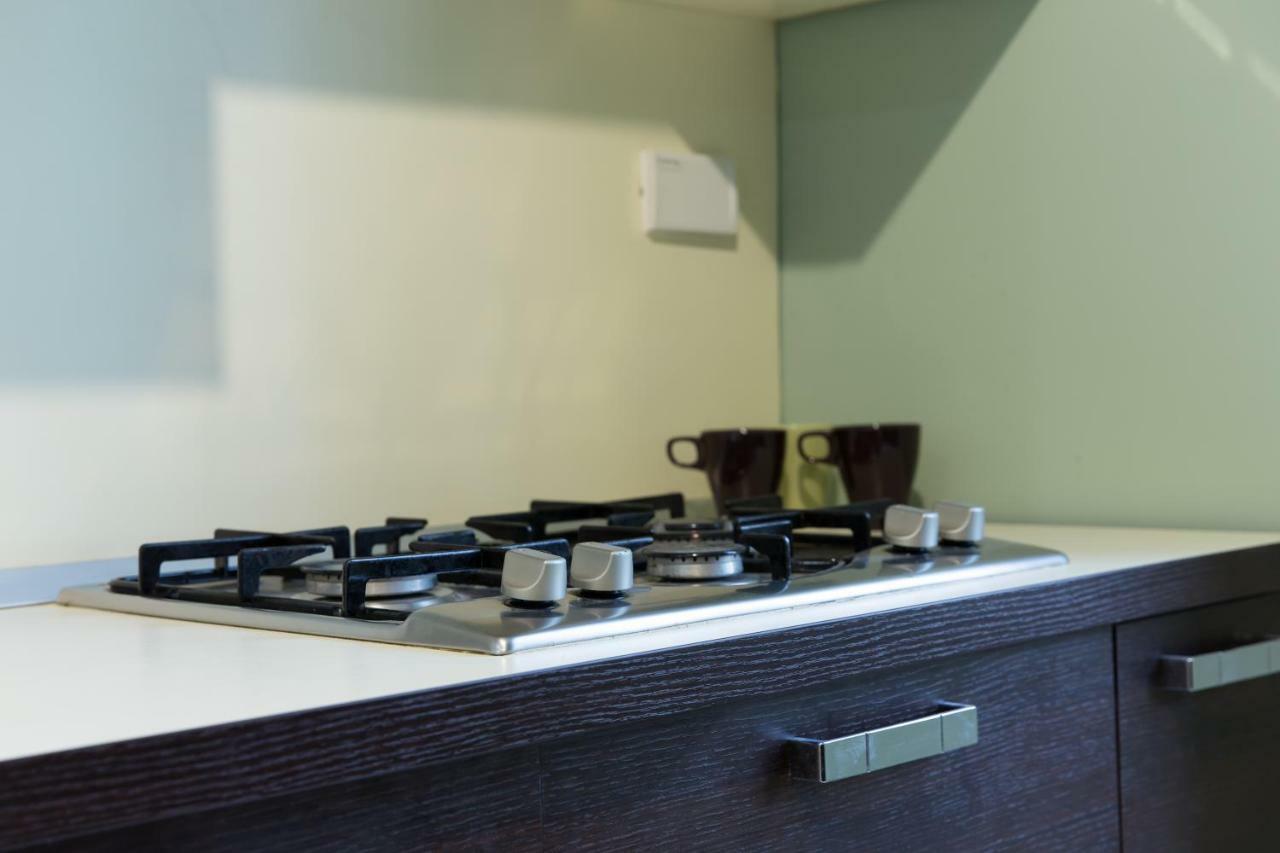 Beautiful Apartment In San Giovanni Close To Colosseo 罗马 外观 照片