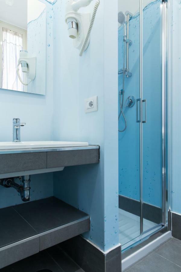 Beautiful Apartment In San Giovanni Close To Colosseo 罗马 外观 照片